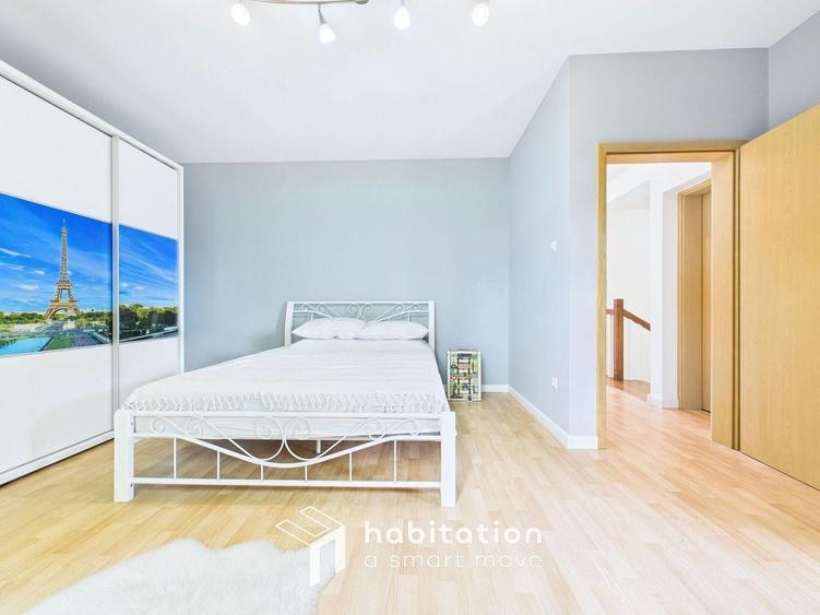 Duplex cu 4 camere cu Canalizare în Braytim