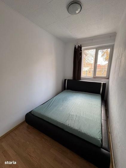 Casă cu 4 camere în Buna Vestire