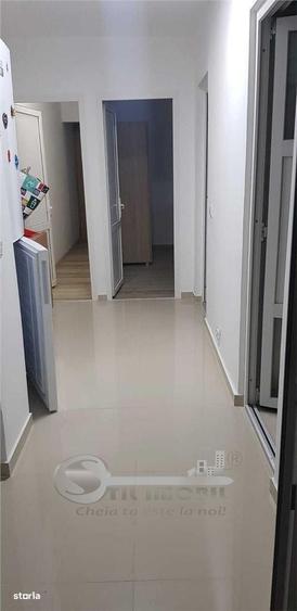 Apartament 2 Camere Decomandat, 57 mp, 3 Minute de Iulius Mall, Comple - 2