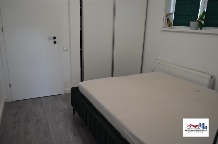 Apartament cu 3 camere decomandat în Unirii