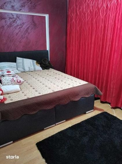Apartament inchirieri - 2