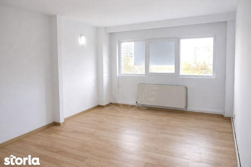 Apartament 4 camere, spa?ios, zona Ultracentral - Republicii, - 12