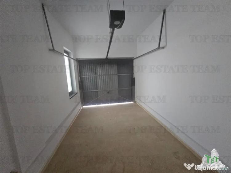 Casă cu 5 camere cu Teren 143 Mp în Prelungirea Ghencea