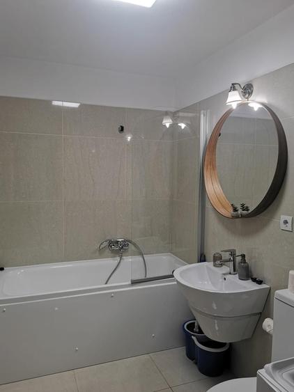 Garsonieră în Drumul Carului — fotografia 3
