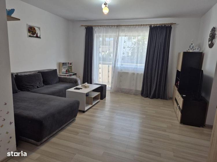 Apartament 2 camere Selimbar Sibiu cu gradina si parcare - 7