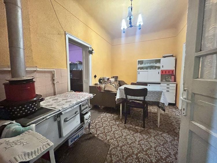 Casa de vanzare | Zau de Campie - 10