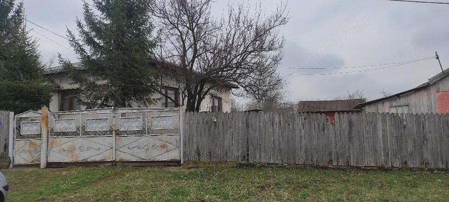 Casa de vinzare - 1