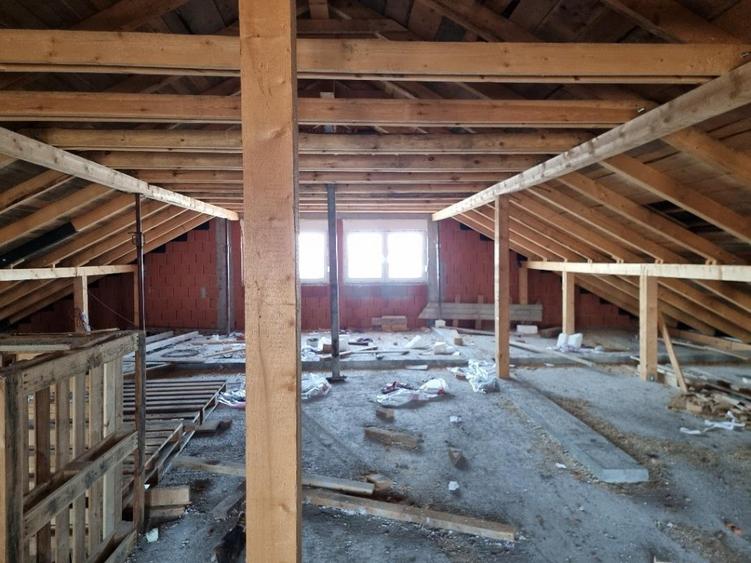 Vila Sinmartin-Apateu,P, constr 2023, SC 240 mp ,TER.668 MP - 7