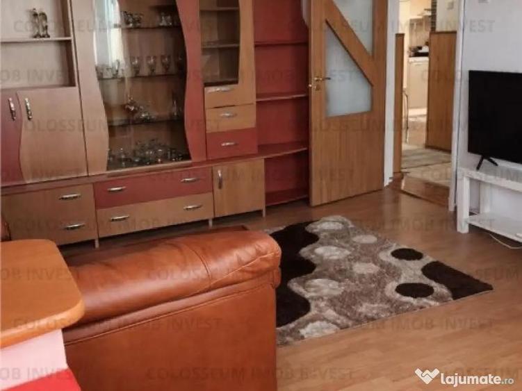 Apartament 2 camere | decomandat | 62mp -zona Craiter - 7