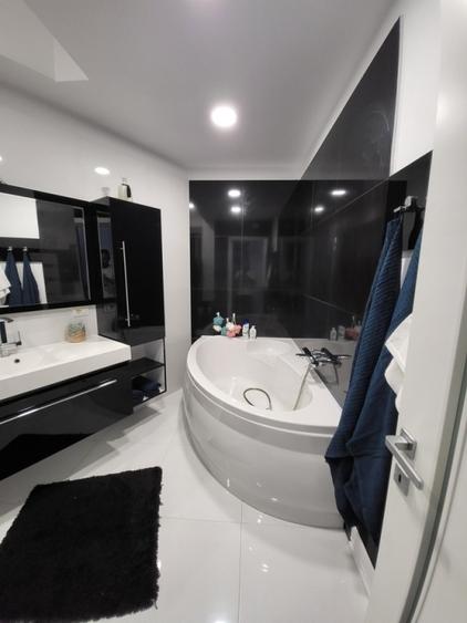 Apartament 3 camere | 145 mp | Floreasca | Parcare - 9