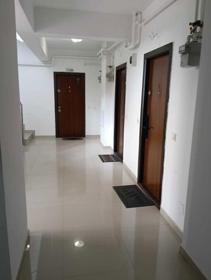 Mamaia Nord apartament la 150 m de plaja - 1