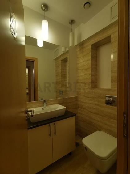 Zero comision, 125mp birou sau clinica, Piata Unirii, 7' metrou - 9