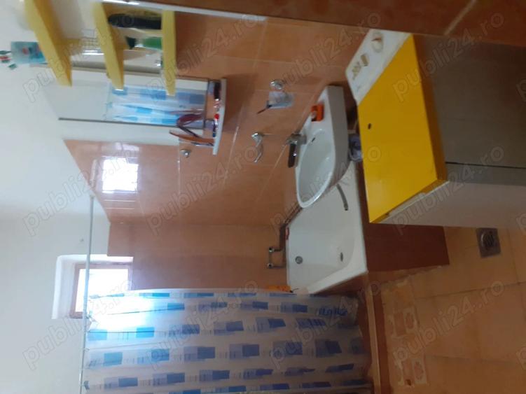 Vand casa in Dombegyhaz - 2