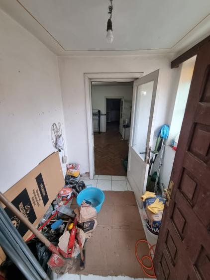 Casa renovabilă, 97mp - 7