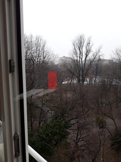 Garsoniera de inchiriat-Cismigiu-Universitate-Mihail Kogalniceanu - 16