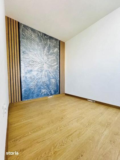 De vanzare Apartament Tecuci - 4
