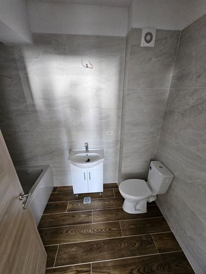 Garsonieră Cel Mai Bun Pret Din Zona - 14