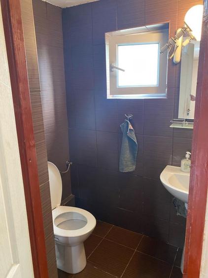 Inchiriez casa sau teren - 8