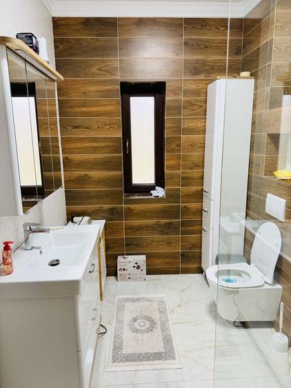 Casa 6 camere, zona cu panorama in Oradea - 1