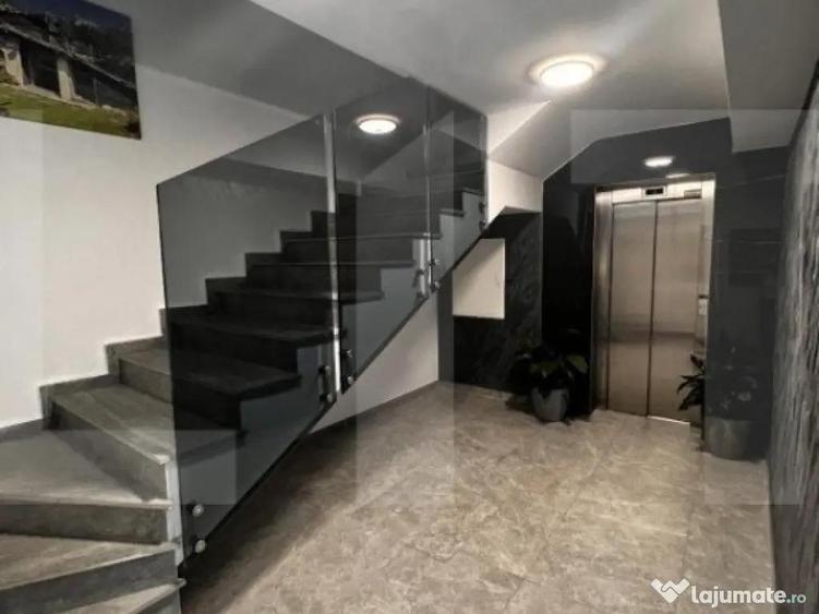 Spatiu in cladire moderna, 200 mp, acces facil, toate utilit - 2