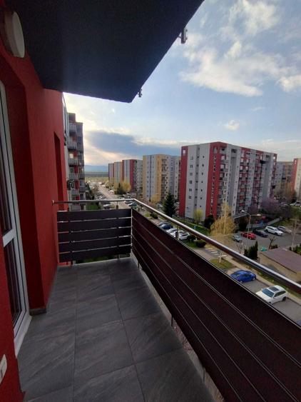 Apartament 2 camere open space, Parcare, Bartolomeu - 3