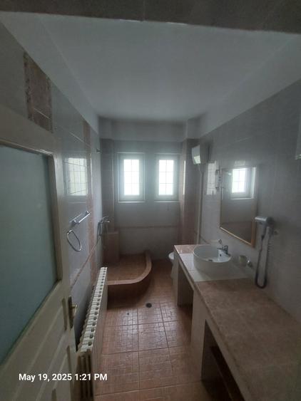 Vila de lux - Snagov, acces la ponton 70 m, deschidere la lac - 10