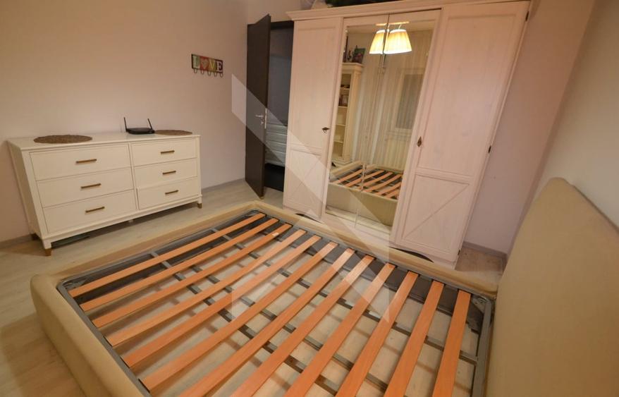 Vanzare apartament 3 camere hol H - Drumul Sarii - Lidl (Comision ZERO) - 10