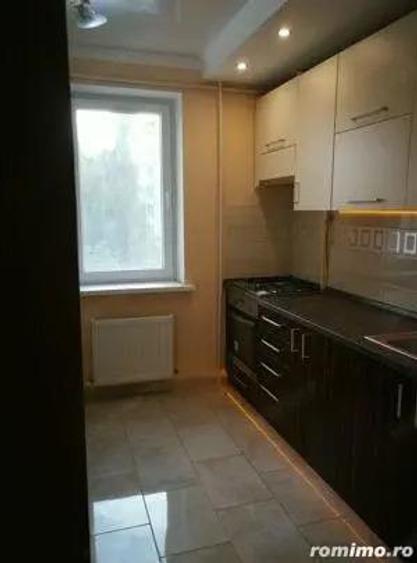 Apartament cu 2 camere in zona Girocului - 6