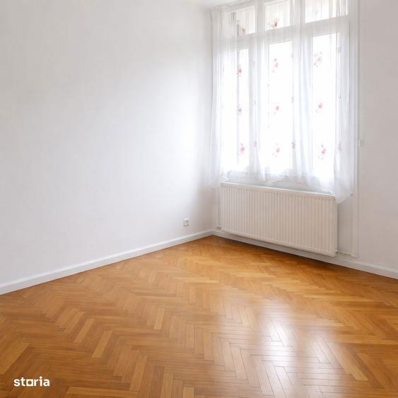 Casa stare excelenta cu 3 camere, Gara de Nord - 6