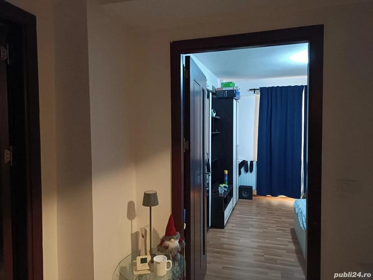 Garsoniera de vanzare - 3
