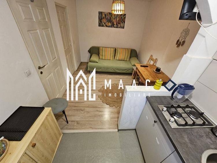 Casa individuala | 140 mp | Central | Afacere la cheie - 5