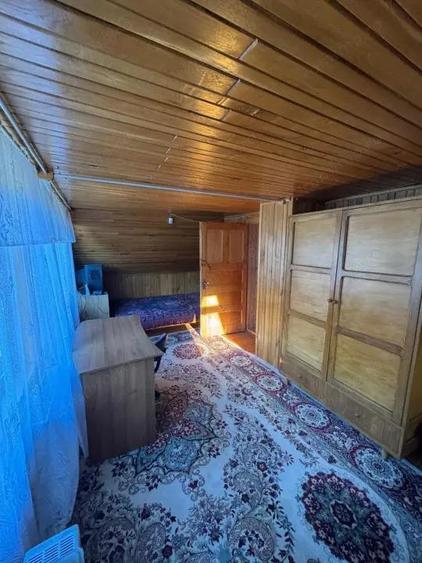 Casa 3 dormitoare in Firiza, 10 ari, panouri fotovoltaice - 16