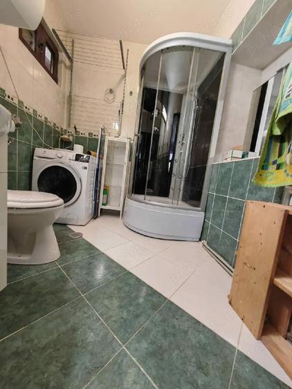 Bucurestii Noi,str Jimbolia ,apartament de vanzare - 5