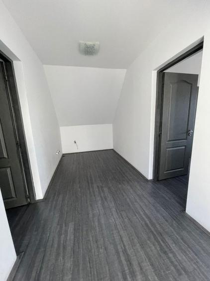 Credit Imobiliare va ofera spre vanzare o vila aplasata in Zona Valea Rasnoavei - 10