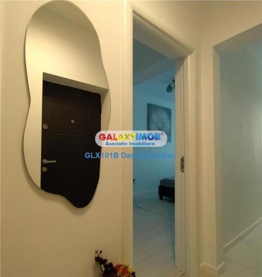 Vanzare: APARTAMENT 2 CAMERE LUX -UNIVERSITATE -PARC CISMIGIU - 12