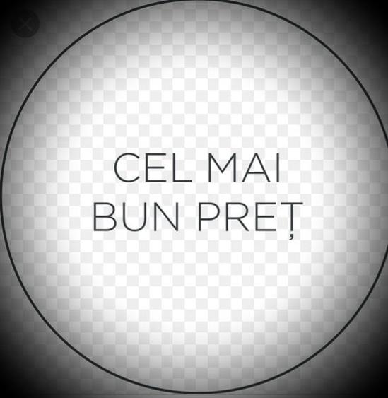 Colentina, Teiul Doamnei, Lacul Tei, Parc, semistradal - 1