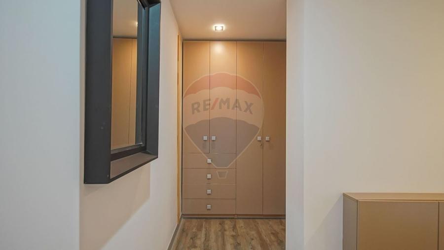 CONFORT, LUMINA SI PRIVELISTI DE POVESTE | APARTAMENT POIANA BRASOV - 21