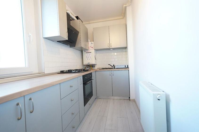 Apartament 2 camere Ared - 5