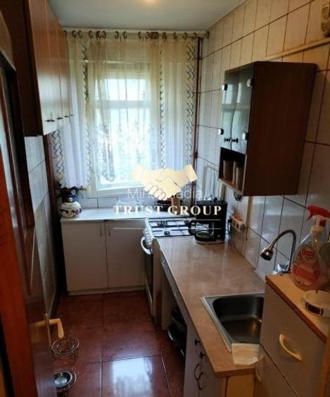 2 camere Drumul Taberei | Metrou Brancusi | 2 camere Drumul Taberei | Metrou Brancusi |