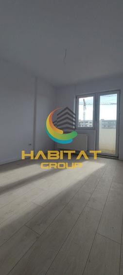 Apartament 2 camere- str. Biruintei- mutare imediata! - 7