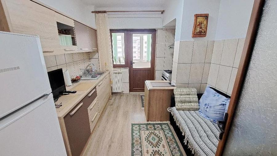 Ap.2 cam.cf1d Vidin - 1