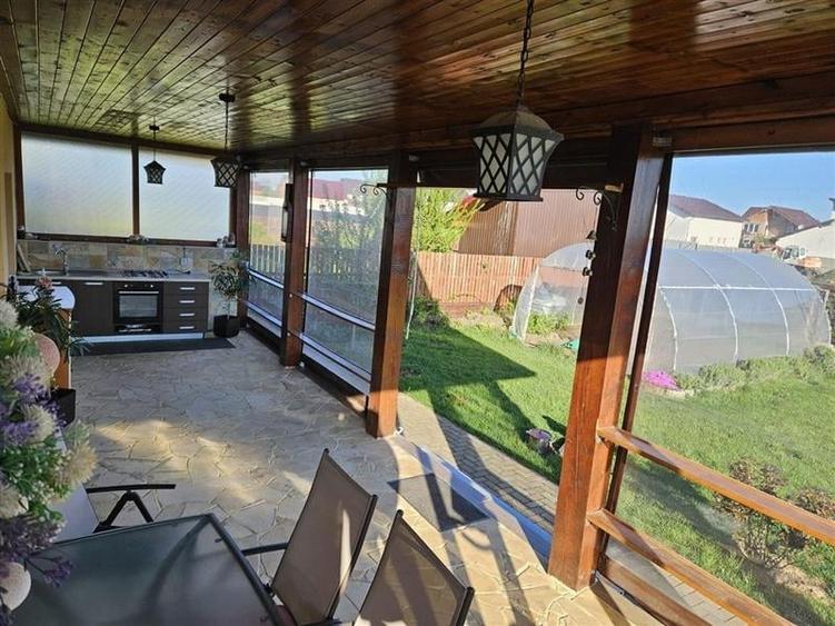 Sanpetru, Brasov - 3