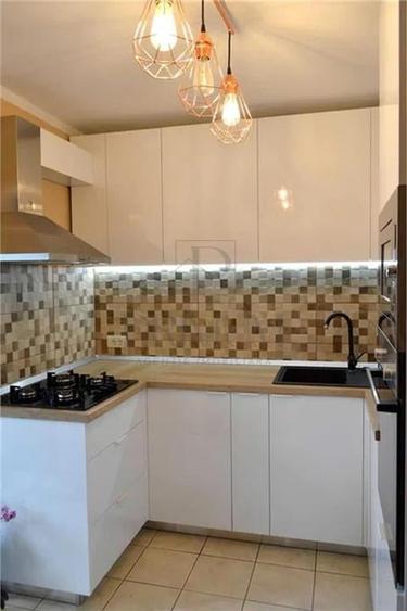 SOARELUI - 3 CAM - DECOMANDAT - 2 BAI - CENTRALA - ZONA EXCELENTA - 4