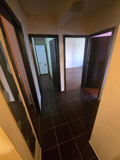 Apartamentul tău de start — gata să devină acasă - 12