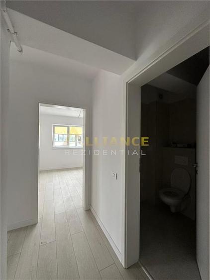 Biruintei - Studio - Finalizat - 7