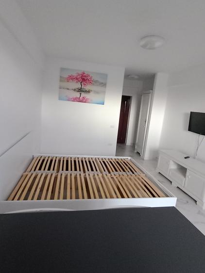 Studio - ideal vacanță -Eforie Nord Bld Republicii - 3