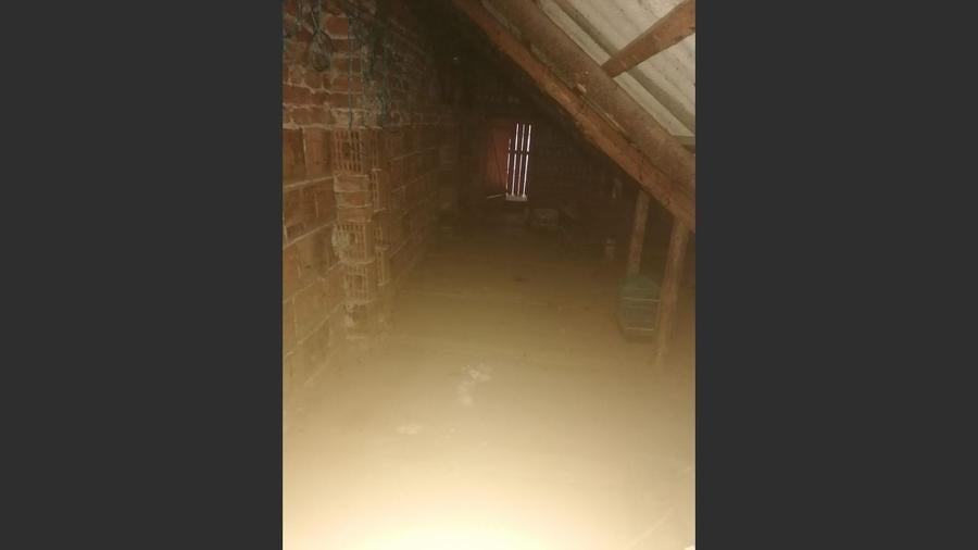 Casă familiala zona centrală Turda,teren 895mp, fără comision!!! - 20