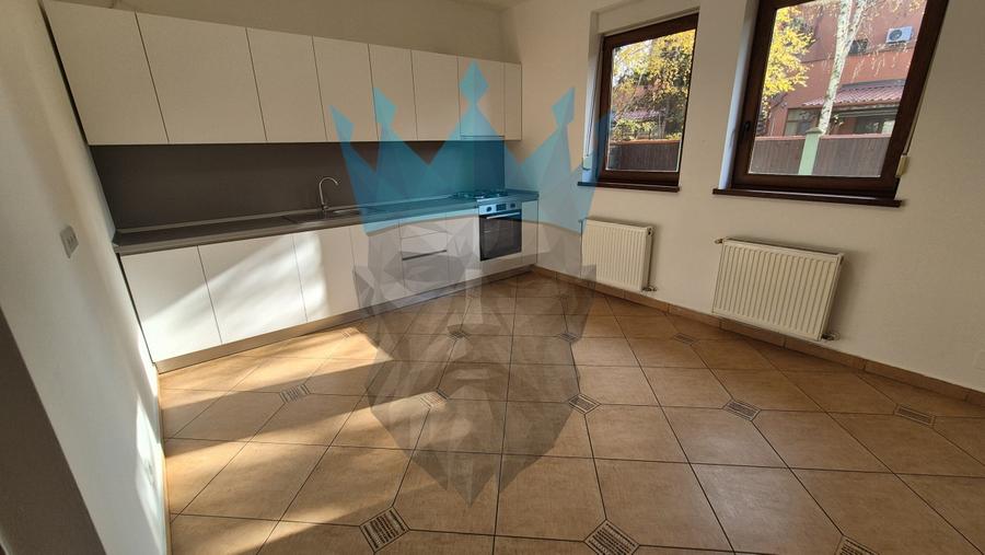 Vila Pipera Bucuresti - 24