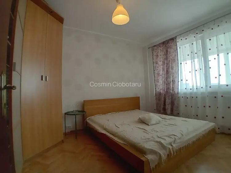 Apartament 2 camere, Bucurestii Noi-Parc Bazilescu Apartament 2 camere, Bucurestii Noi-Parc Bazilescu