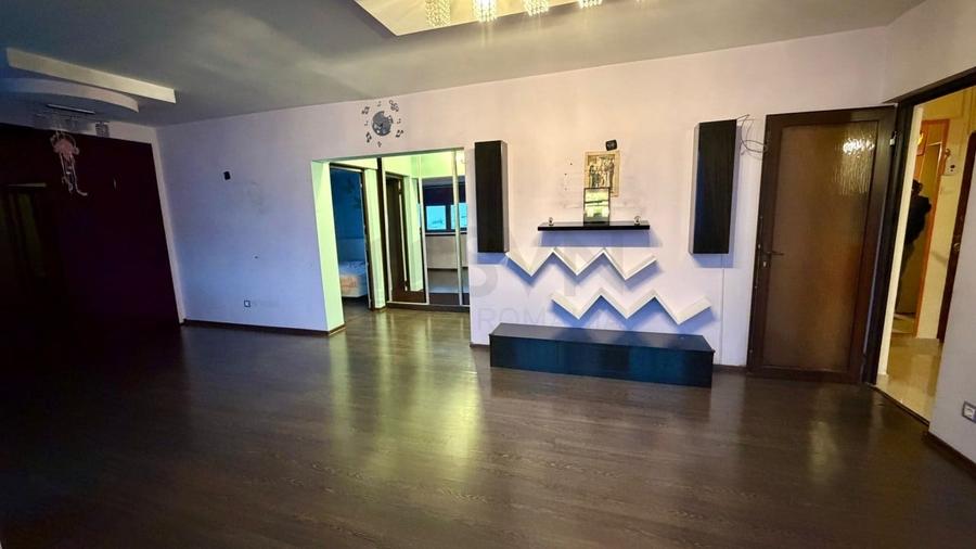 REA1022882 Apartament 2 Camere I Grivita I Basarab I Pod Grant - 8